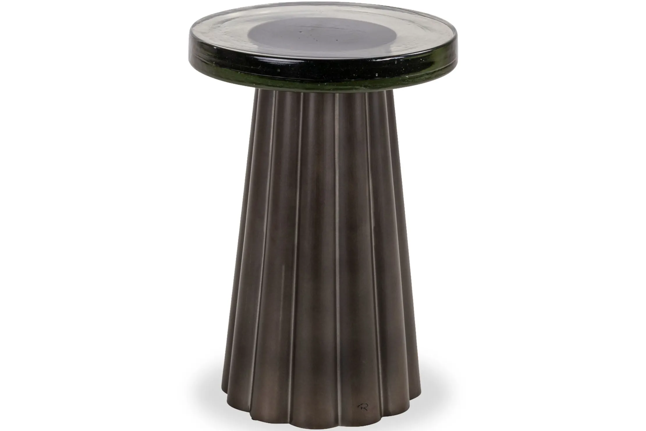 Bijzettafel 214359 Barwick