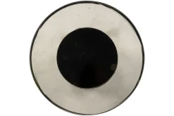 Bijzettafel 214359 Barwick