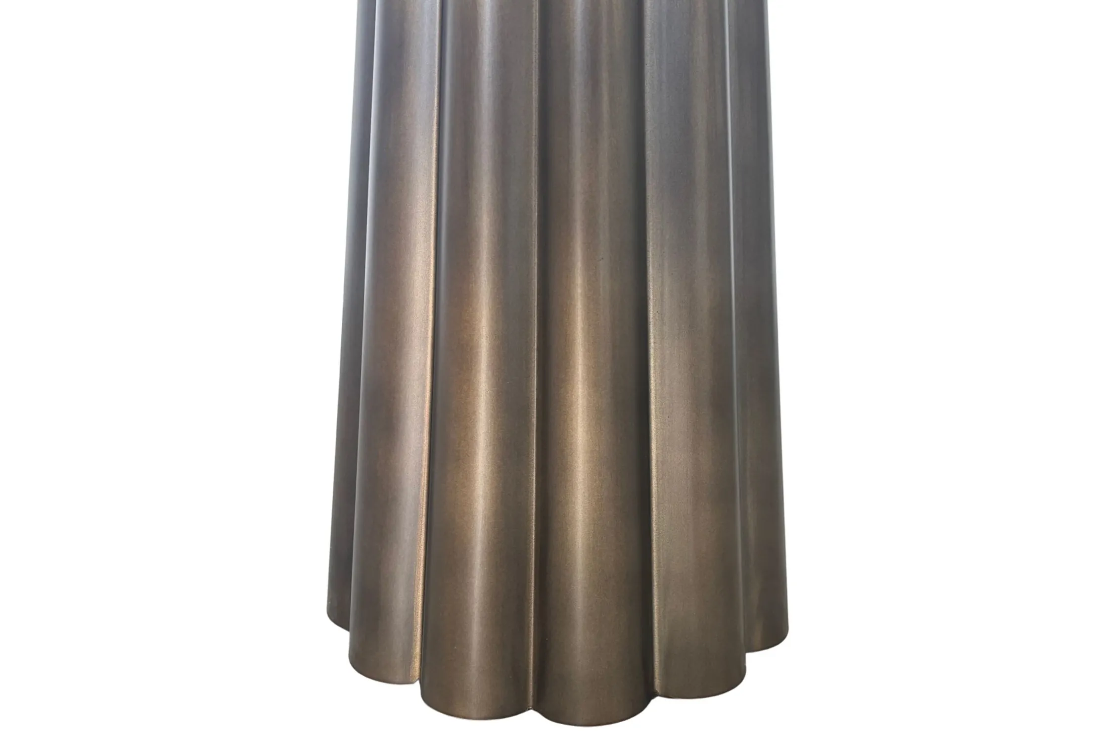 Bijzettafel 214359 Barwick