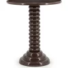 Bijzettafel 240041 Basco
