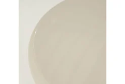 Bijzettafel Beige 250318 Bloop