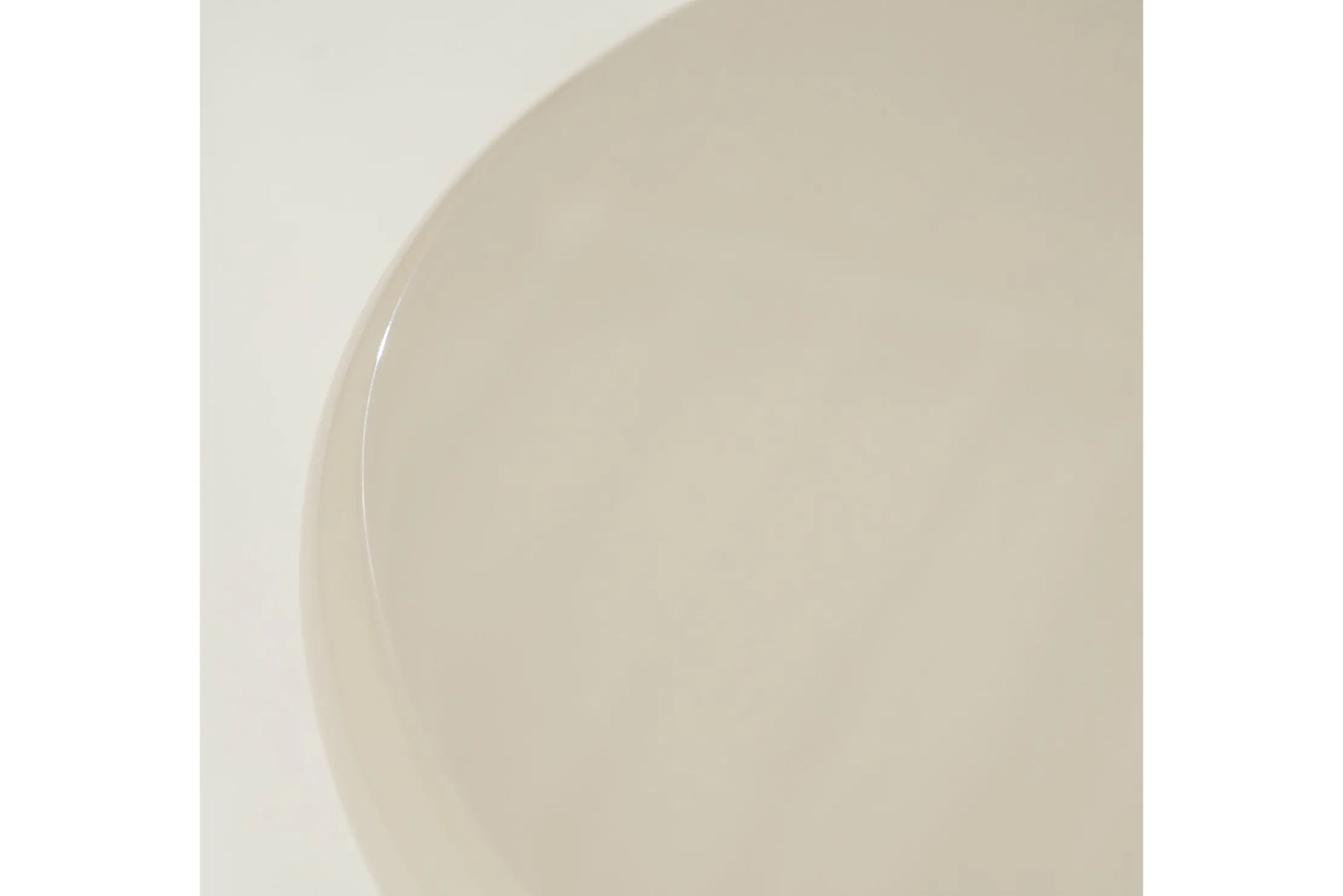 Bijzettafel Beige 250318 Bloop