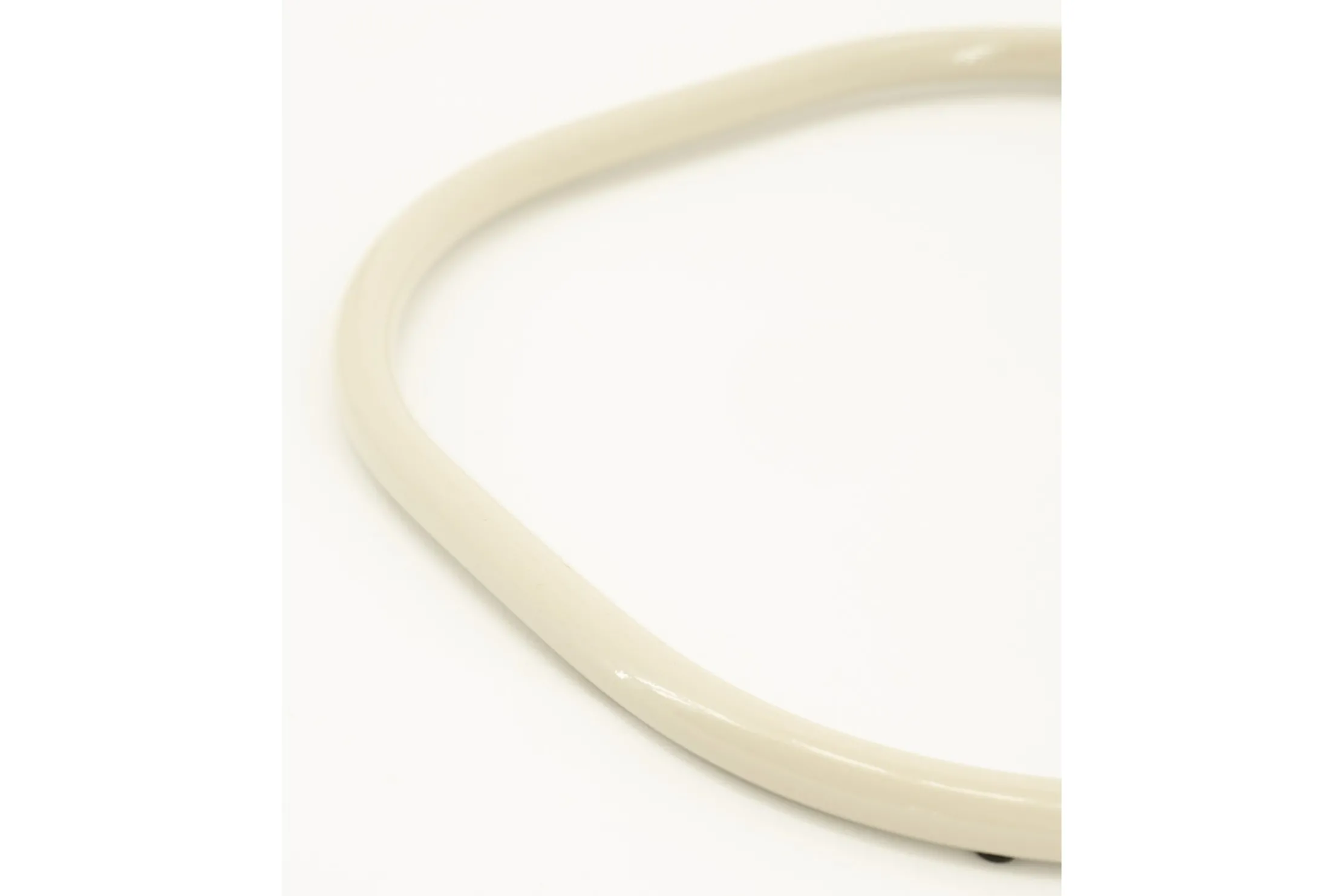 Bijzettafel Beige 250281 Buddy