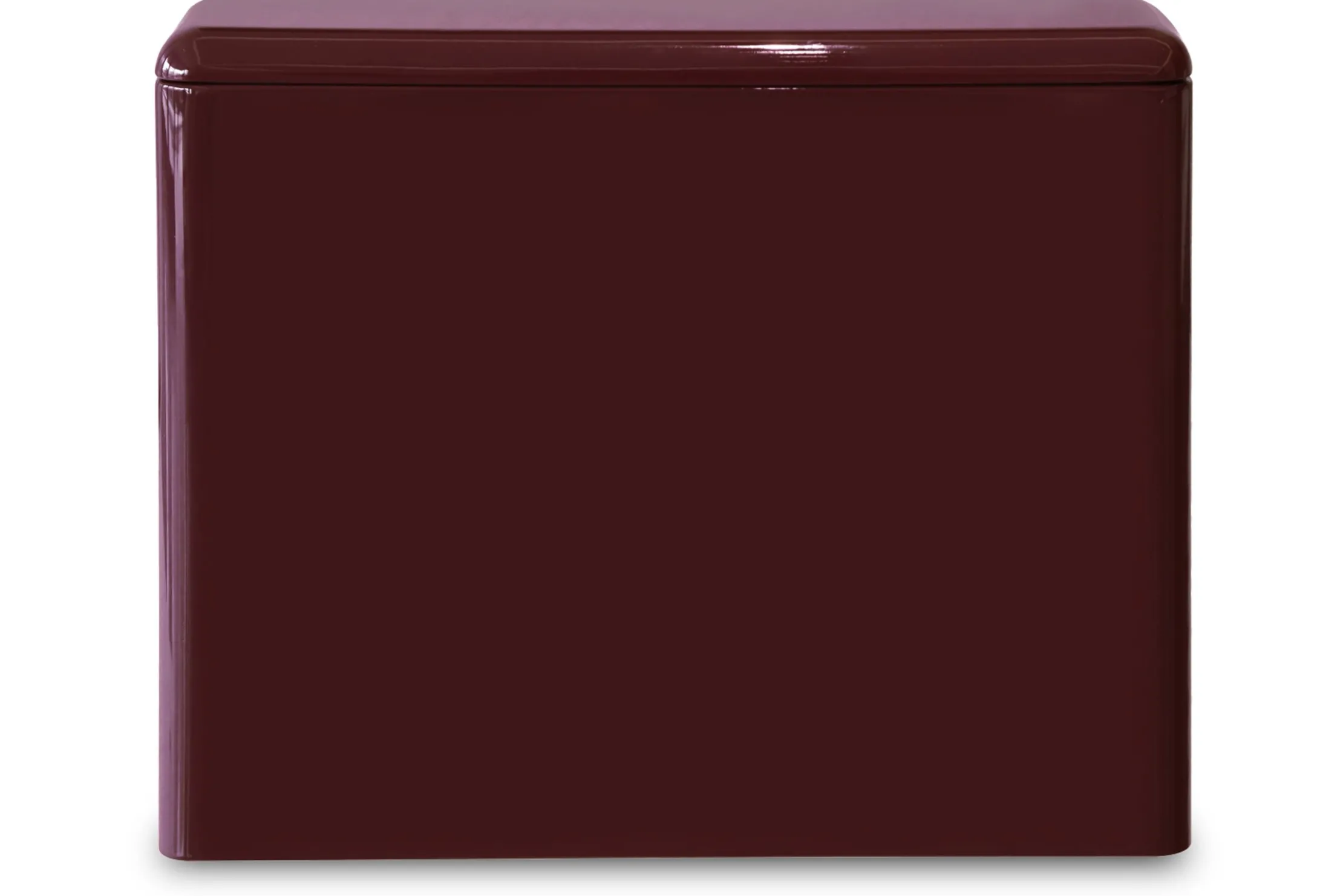 Bijzettafel 214194 Bennet