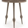 Bijzettafel 240042 Birdy