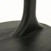 Bijzettafel Black 240121 Fenix