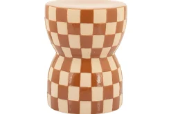 Bijzettafel 260127 Blocsy