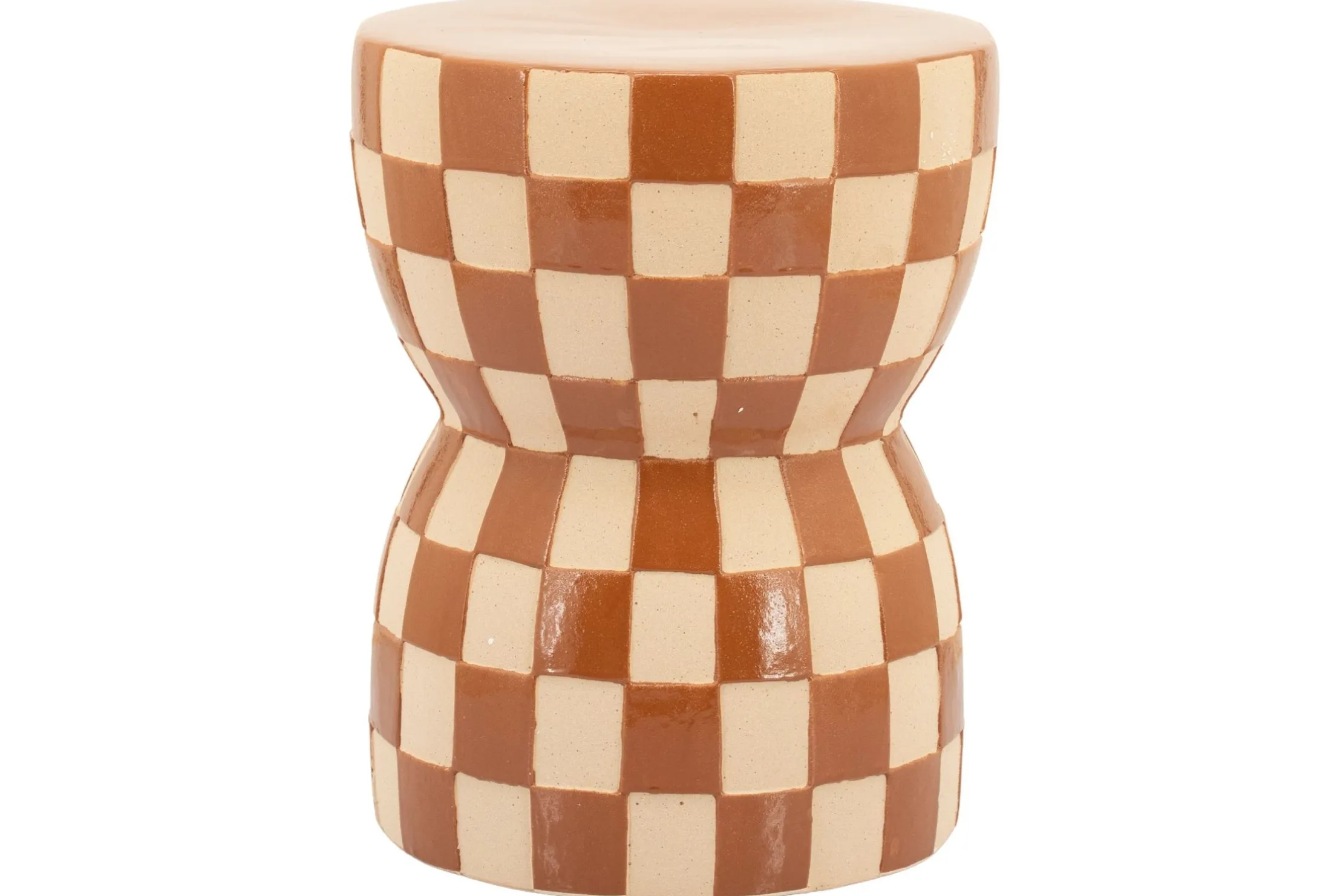 Bijzettafel 260127 Blocsy