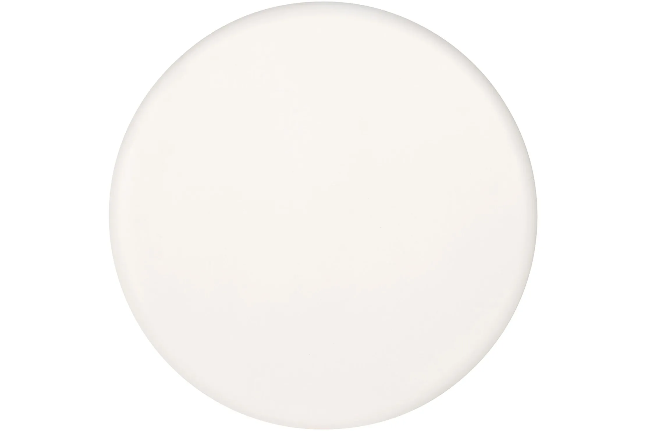 Bijzettafel 211686 Bloomstone