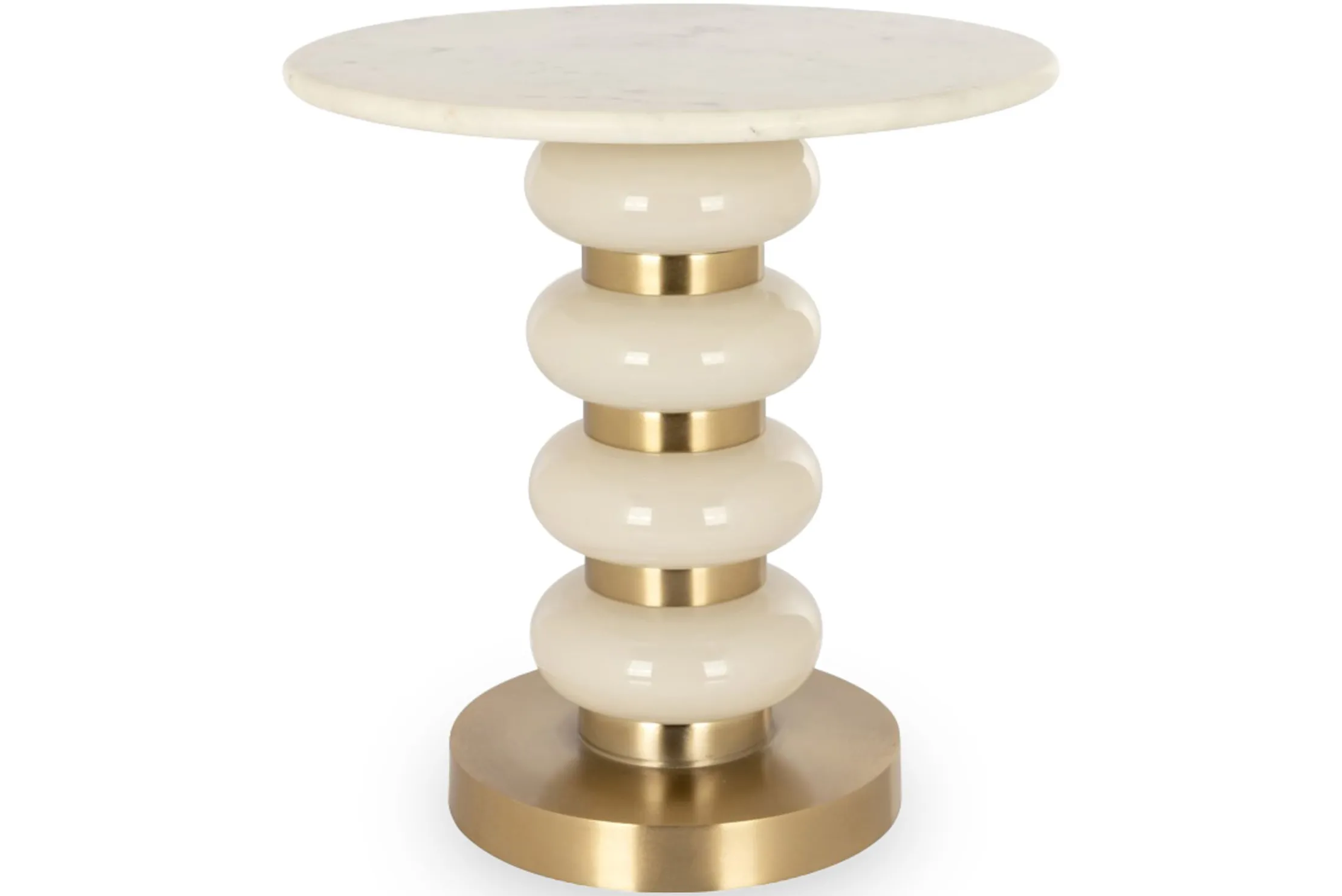 Bijzettafel 212583 Boann
