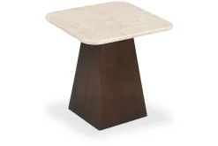 Bijzettafel Bottecino
