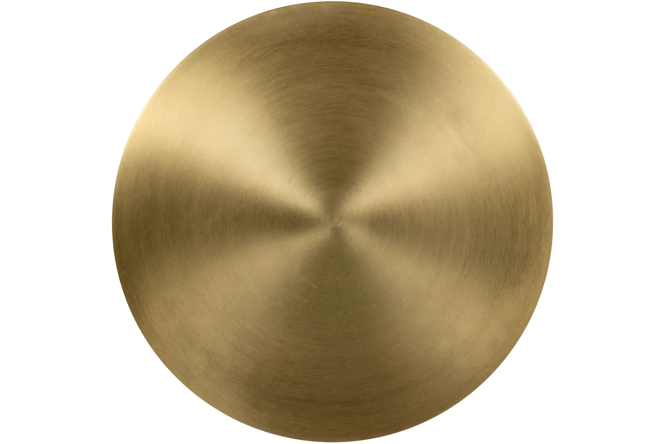 Bijzettafel 212581 Bowiene