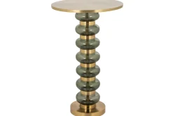 Bijzettafel 212581 Bowiene