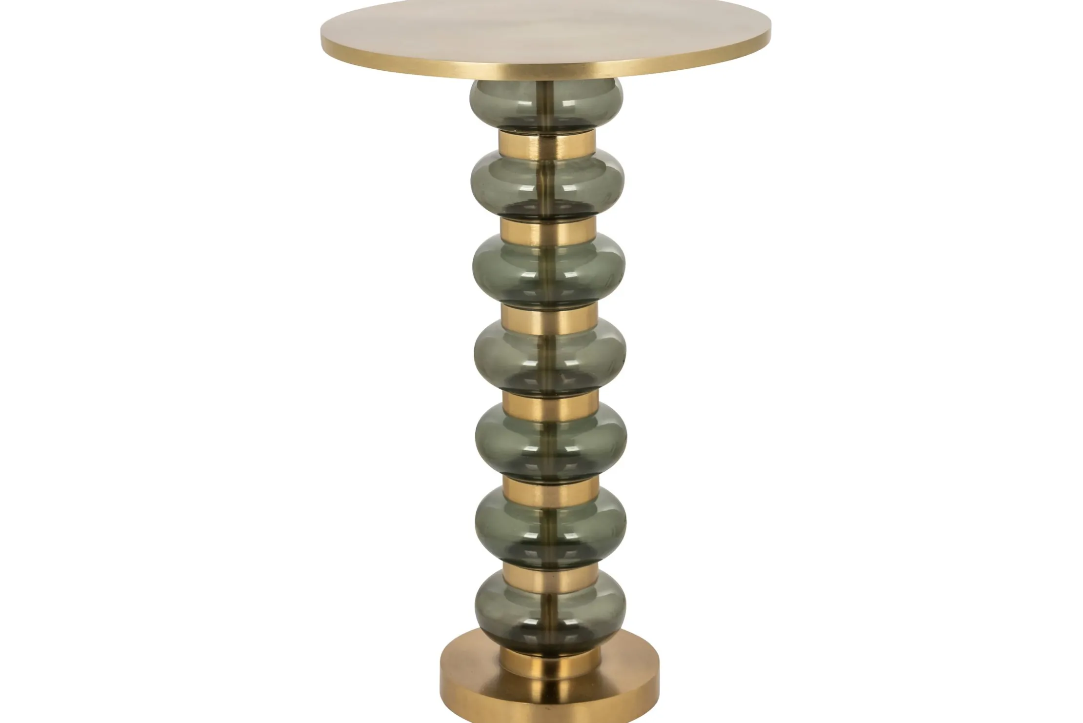 Bijzettafel 212581 Bowiene