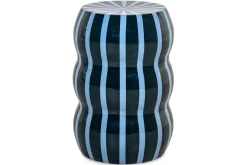 Bijzettafel 214042 Boyd