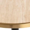 Bijzettafel 213146 Brazza