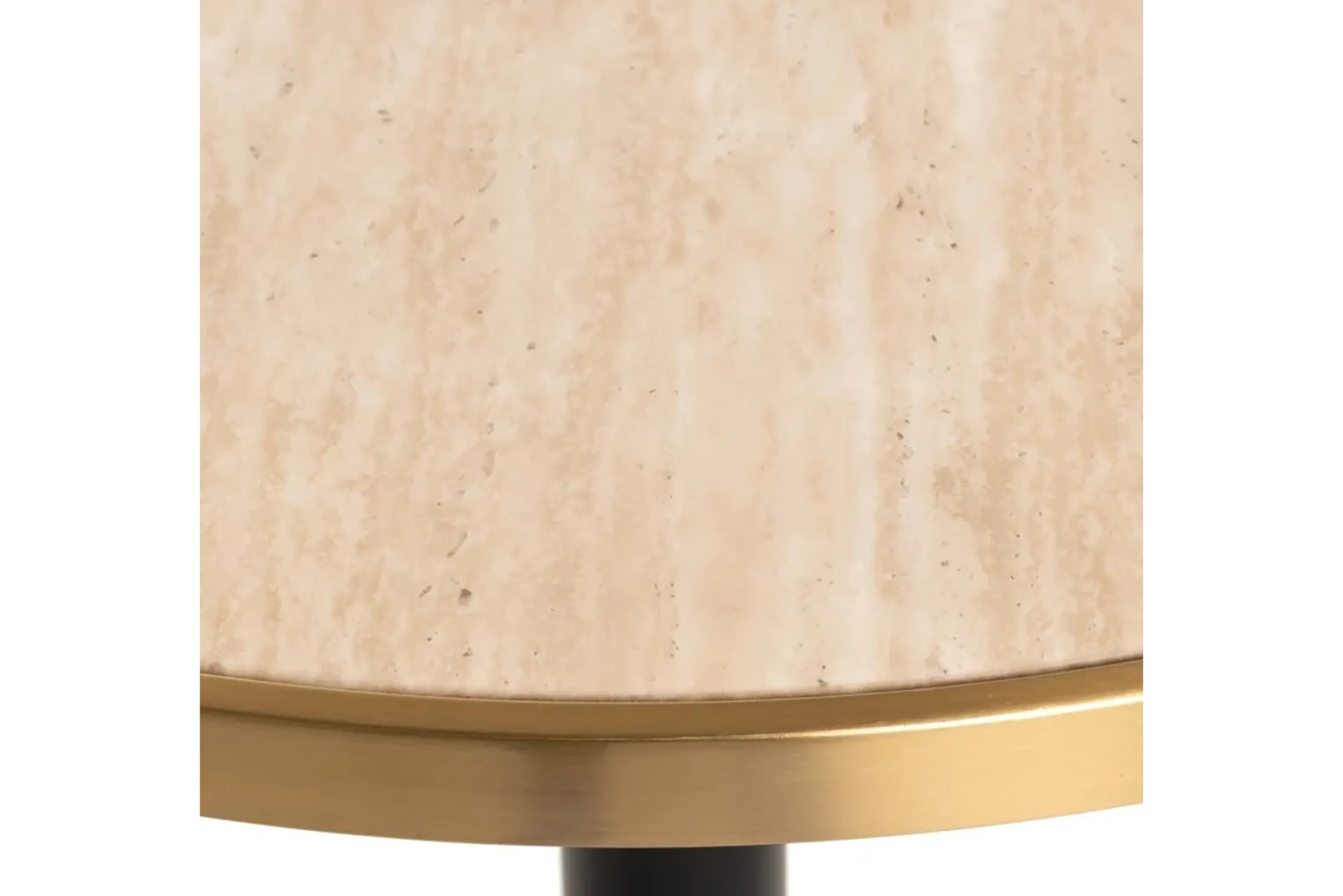 Bijzettafel 213146 Brazza