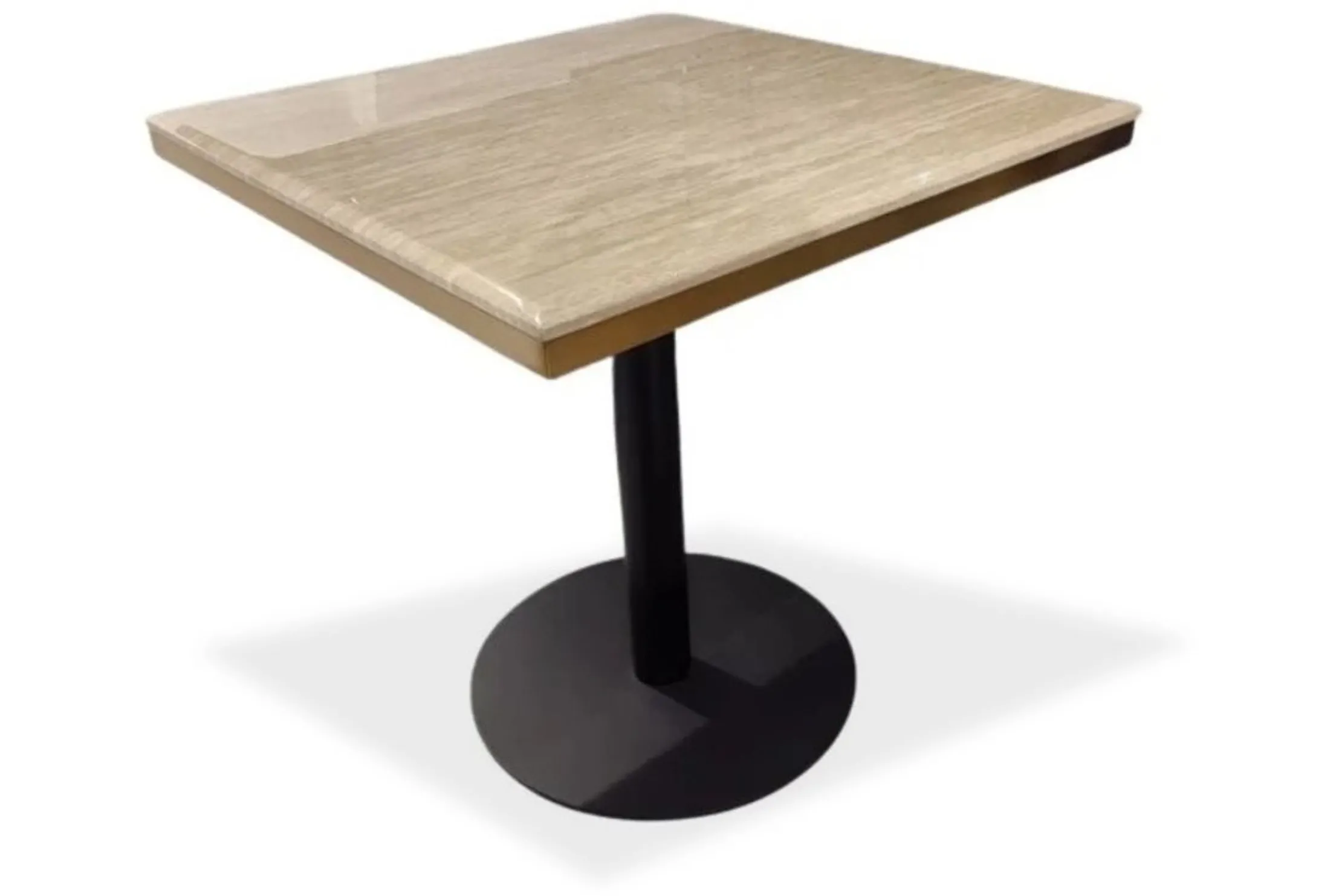Bijzettafel 213147 Brazza