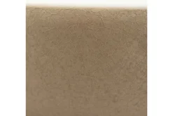 Bijzettafel brown 250205 Kerun