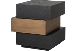 Bijzettafel 211171 Cambon