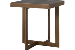 Bijzettafel 211182 Cambon