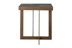 Bijzettafel 211182 Cambon