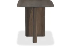 Bijzettafel 215596 Castello