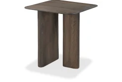 Bijzettafel 215596 Castello