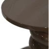 Bijzettafel 215470 Celeste