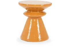 Bijzettafel 260235 Circolo