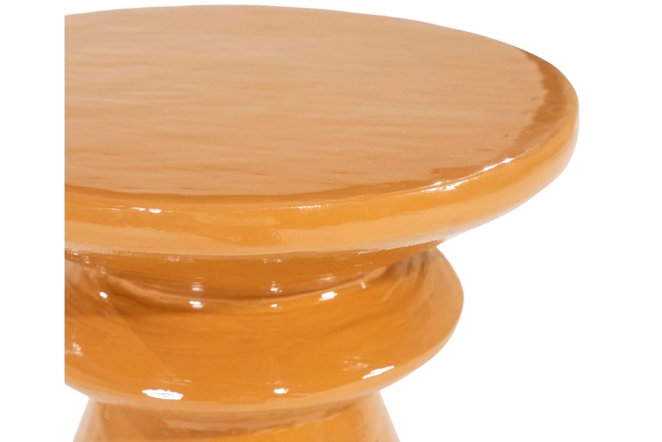 Bijzettafel 260235 Circolo