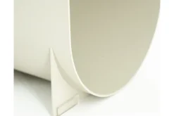Bijzettafel - clay | 230273 Otus