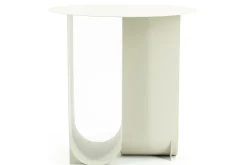 Bijzettafel - clay | 230273 Otus
