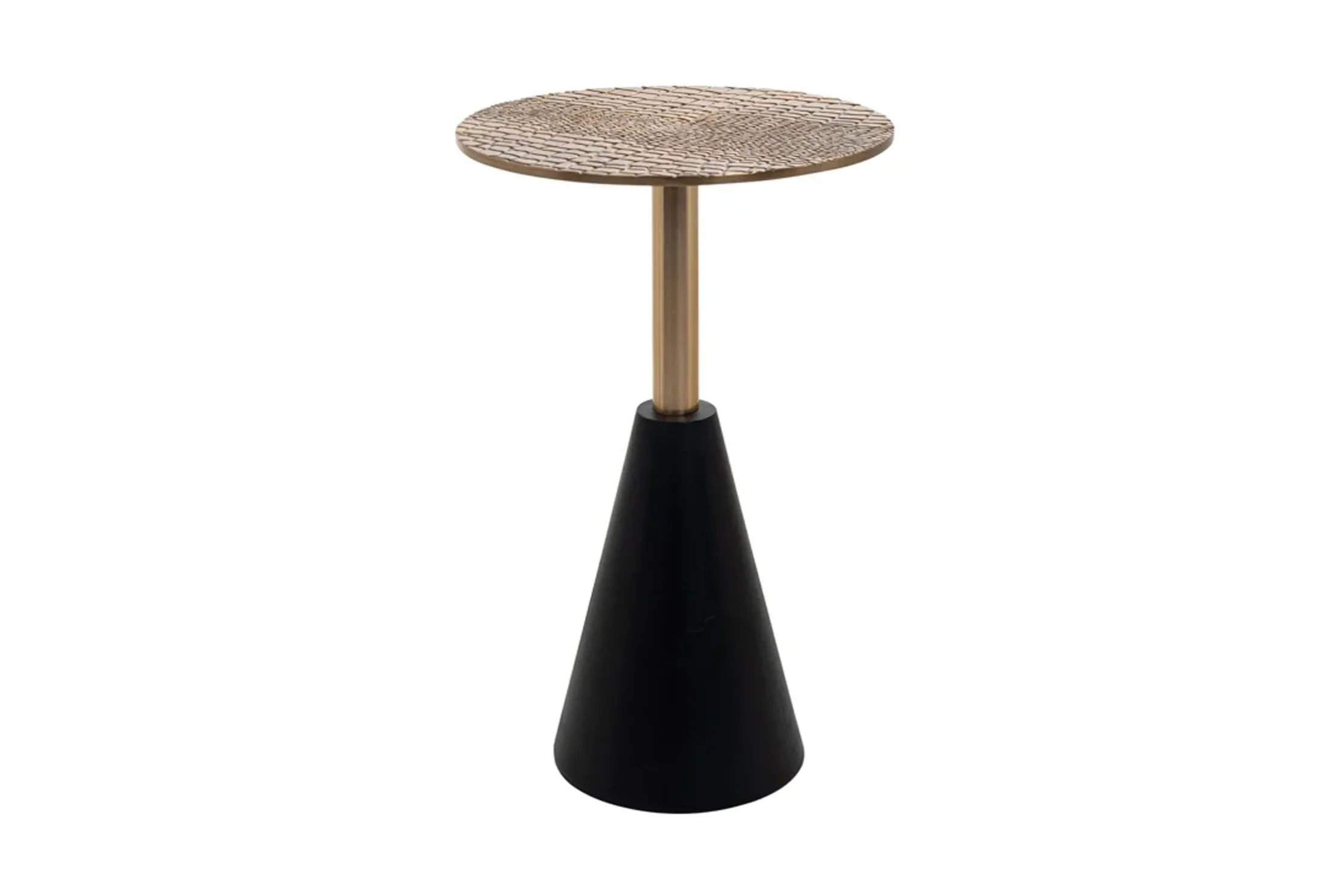 Bijzettafel Cobra 825080