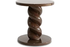 Bijzettafel 215469 Coco