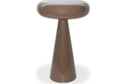 Bijzettafel Coffee Sam