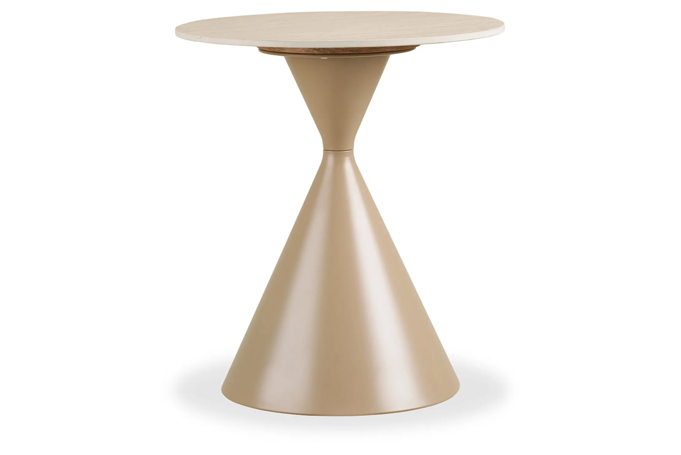 Bijzettafel Cyanne
