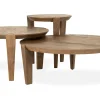 Bijzettafel 96419 Davina