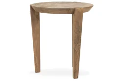 Bijzettafel 96419 Davina
