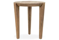 Bijzettafel 96419 Davina