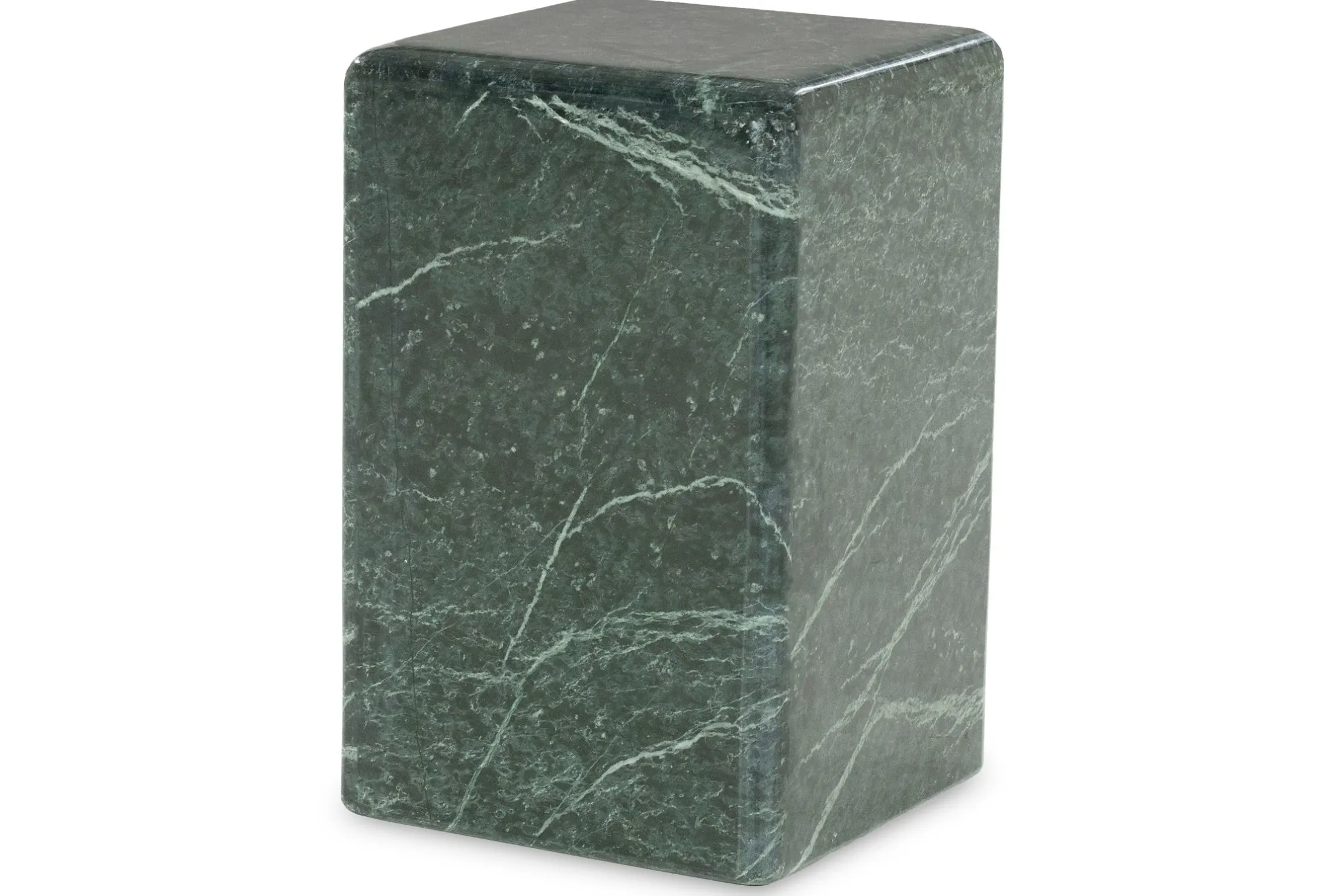 Bijzettafel 250071 Dice