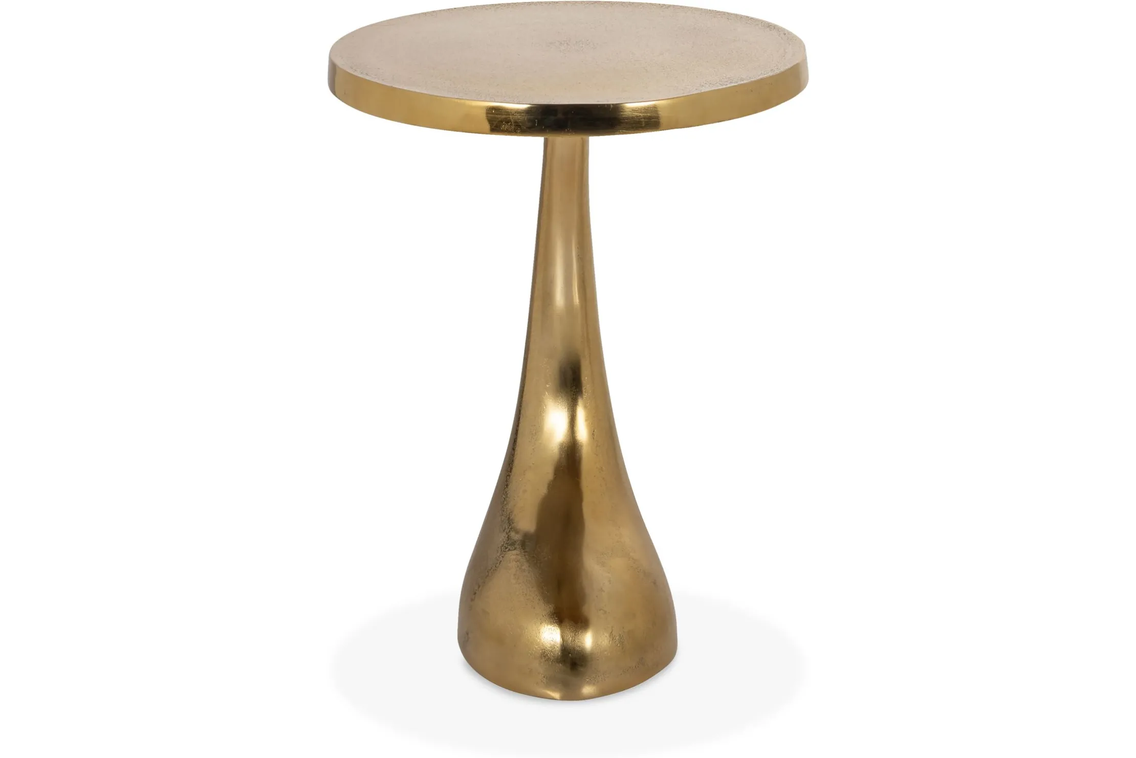 Bijzettafel 212412 Dolphin