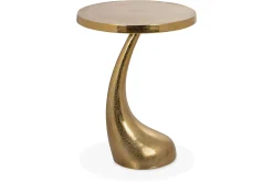 Bijzettafel 212412 Dolphin