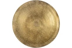 Bijzettafel 212412 Dolphin