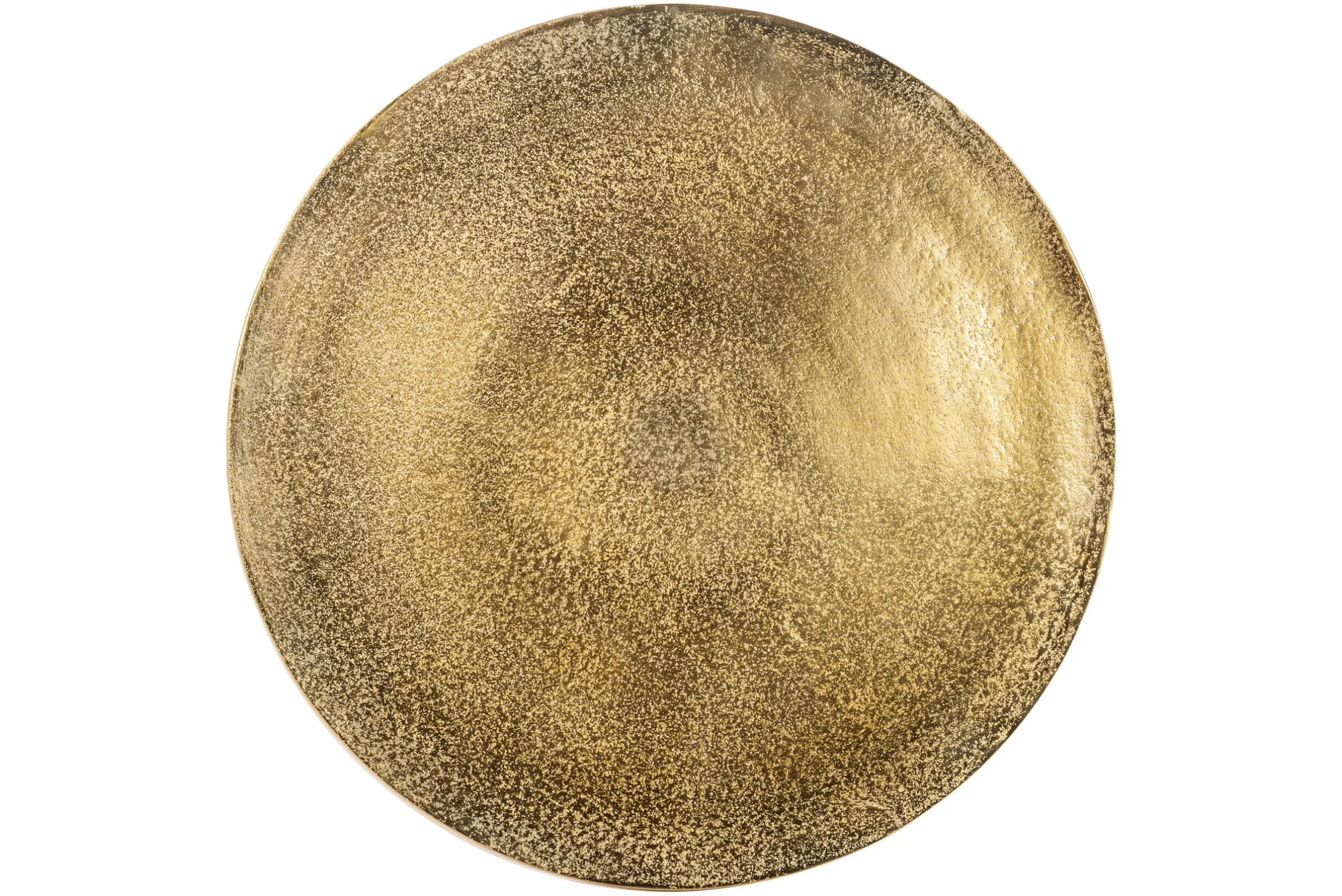 Bijzettafel 212412 Dolphin