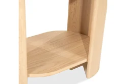 Bijzettafel 96363 Don