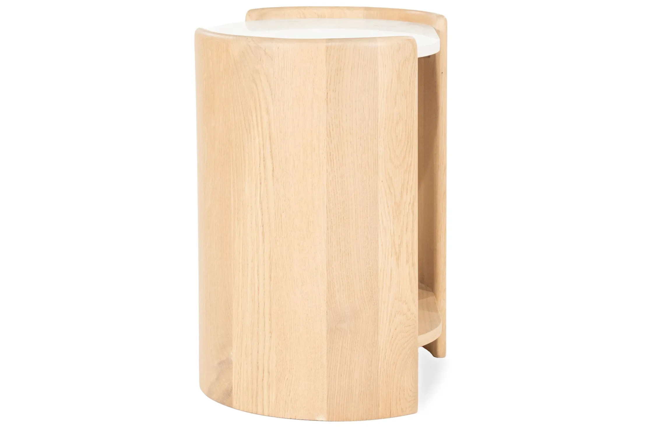 Bijzettafel 96363 Don