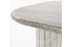 Bijzettafel 240209 Dorique