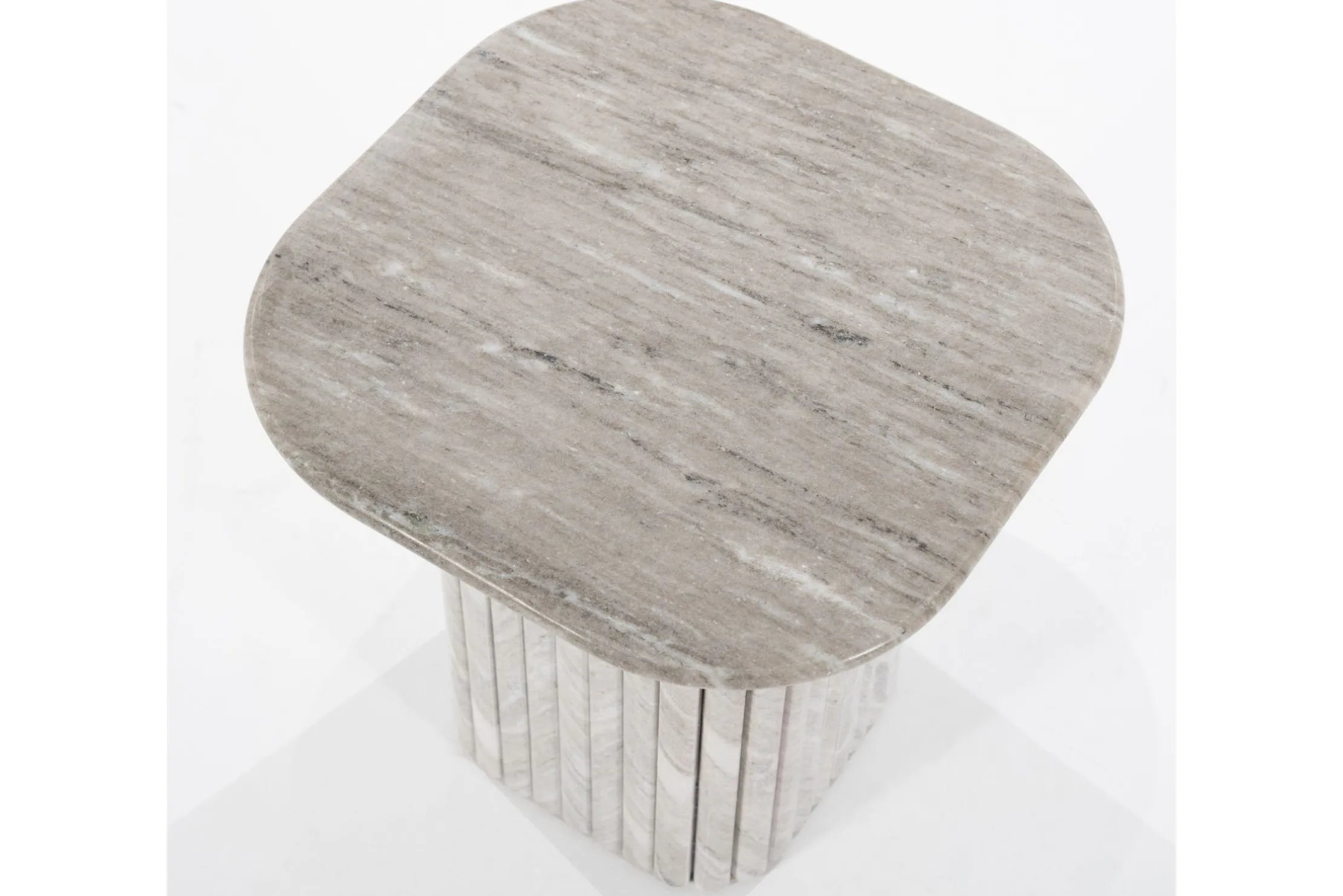Bijzettafel 240209 Dorique