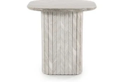 Bijzettafel 240209 Dorique
